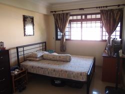 Blk 257 Tampines Street 21 (Tampines), HDB 5 Rooms #159430272